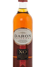 Daron Pays d Auge XO 10 years Old Кальвадос Дарон Пэи д Ож XO 10 лет