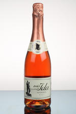 Mia Jda Brut Шампанское Миа Ида Брют Mia Jda Brut Шампанское Миа Ида Брют