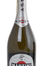 Martini Asti итальянское шампанское Мартини Асти