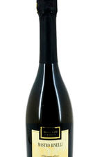 Mastro Binelli Moscato шампанское Мастро Бинелли Москато