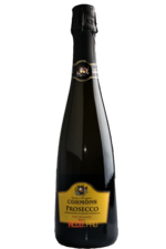 Cormons Conegliano Valdobbiadene Prosecco Superiore DOCG итальянское шампанское Кормонс Конельяно Вальдоббьядене Просекко Супериоре ДОКГ