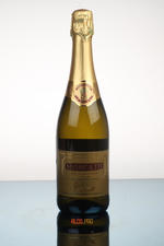 Di Canelli Mockato Vignaioli итальянское шампанское Ди Канелли Москато Виньяйоли Di Canelli Mockato Vignaioli итальянское шампанское Ди Канелли Москато Виньяйоли