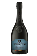 Montelvini Asolo Prosecco Superiore Millesimato шампанское Монтельвини Асоло Просекко Суперьоре Миллезимато