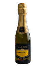Valdo Prosecco Treviso DOC Шампанское Вальдо Просекко Тревизо ДОК