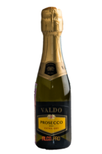 Valdo Prosecco Treviso DOC Шампанское Вальдо Просекко Тревизо ДОК Valdo Prosecco Treviso DOC Шампанское Вальдо Просекко Тревизо ДОК