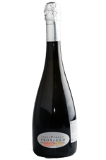 PassaParola Prosecco Шампанское Пассапарола Просекко  PassaParola Prosecco Шампанское Пассапарола Просекко