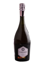 Lefkadia Temelion Российское шампанское Лефкадия Темелион Lefkadia Temelion Российское шампанское Лефкадия Темелион