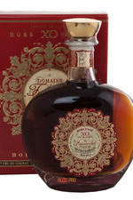 Domaine du Foucaudat XO Grande Champagne 25 years 0,7l Коньяк Домен дю Фукода ХО Гранд Шампань 25 лет 0,7л в графине в п/у.