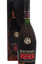 Remy Martin VSOP 0.7l коньяк Реми Мартан ВСОП 0.7л