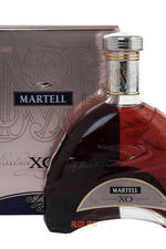 Martell XO коньяк Мартель ХО