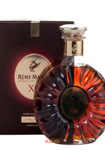 Remy Martin XO Excellence 0.35l коньяк Реми Мартан ХО Экселланс 0.35л