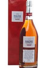 Bache-Gabrielsen VSOP коньяк Баш-Габриэльсен ВСОП