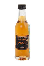 A.E. Dor VSOP Rare Fine Champagne 0.5l коньяк А.Е.Дор ВСОП Реа Фин Шампань 0.5л