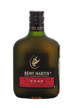 Remy Martin VSOP 0,2l Коньяк Реми Мартан ВСОП 0,2л фляжка