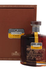 Martell Cohiba 0,7l Коньяк Мартель Коиба 0,7л в п/у