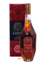 Landy VSOP коньяк Ланди ВСОП