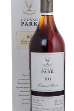 Park ХО 0,7l КОНЬЯК ПАРК ХО 0,7л. в п/у