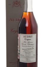 Audry Ancienne коньяк Одри Ансиен
