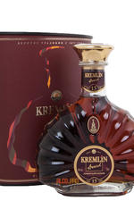 Kremlin Award 15 Years Армянский коньяк Кремлин Эворд 15 лет Kremlin Award 15 Years Армянский коньяк Кремлин Эворд 15 лет
