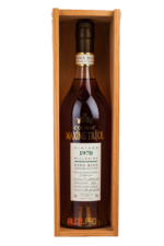 Maxime Trijol Millesime Fins Bois 1970 0,7l Коньяк Максим Трижоль Миллезиме Фин Буа 1970г 0,7л в д/я