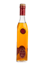 Godet Selection Speciale VSOP 0,5l Коньяк Годе Селексион Спесиаль ВСОП 0.5л