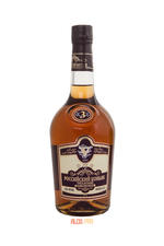 Российский коньяк Три Звездочки 0,5л Российский коньяк Три Звездочки 0,5л