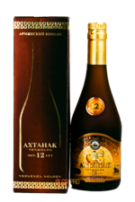 Great Valley Ахтанак 12 лет 0.5l в п/у Армянский коньяк Грейт Велли Ахтанак 12 лет 0.5 л в п/у Great Valley Ахтанак 12 лет 0.5l в п/у Армянский коньяк Грейт Велли Ахтанак 12 лет 0.5 л в п/у