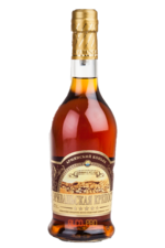 Армянский коньяк Эриваньская Крепость 5 лет  Армянский коньяк Эриваньская Крепость 5 лет