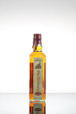 Foursquare Ром Форсквер Foursquare Ром Форсквер