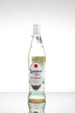 Legendario Anejo Blanco Ром Легендарио Аньехо Бланко