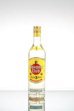 Ром Havana Club 1л ром Гавана Клуб 1л