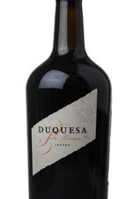Romate Duquesa Pedro Ximenez Херес Дукеса Педро Хименез