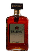 Дисаронно Ликер Disaronno 