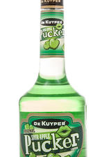 De Kuyper Pina Colada ликер Де Кайпер Пина Колада