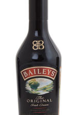 Baileys Ликер Бейлиз сливочный ликер 0.35 л