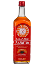 Амаретто Лазарони 1851 Ликер Amaretto Lazaroni 1851