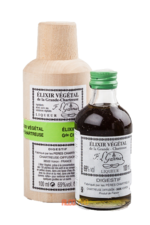 Эликсир Вежеталь де ла Гранд Шартрез Ликер Elixir Vegetal de la Grande Chartreuse Эликсир Вежеталь де ла Гранд Шартрез Ликер Elixir Vegetal de la Grande Chartreuse