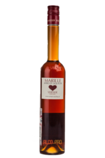 Liqueur Markus Wieser Abricot Ликер Абрикосовый Маркус Визер 