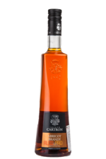 Liqueur Joseph Cartron Apricot Brandy Ликер Джозеф Картрон абрикосовый 