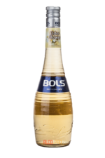 Bols Elderflower ликер Болс Элдерфлауэр