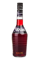 Volare Blackberry Ликер Воларе Блэкберри