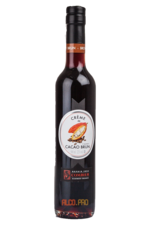 Liqueur Creme de Cacao Brun Крем ликер де Какао Брун