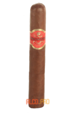 Macanudo Inspirado Orange Robusto