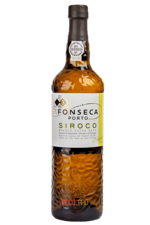 Fonseca Siroco Портвейн Фонсека Сироко