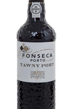 Fonseca Tawny Портвейн Фонсека Тони
