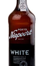 Niepoort White Портвейн Нипорт Уайт