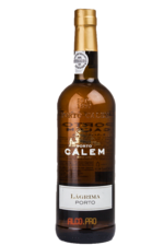 Calem Lagrima Портвейн Калем Лагрима