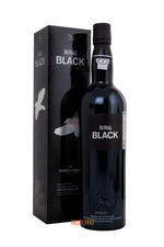 Noval Black Портвейн Новал Блэк