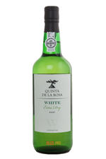 Quinta De La Rosa White портвейн Кинта Де Ля Роса Вайт