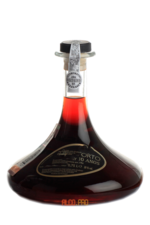 Quinta do Infantado Tawny 10 years п/у Портвейн Квинта до Инфантадо Тони 10 лет декантер